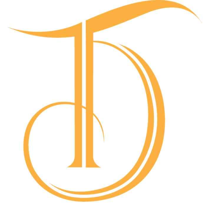 Tuấn Đức Mỹ Nghệ