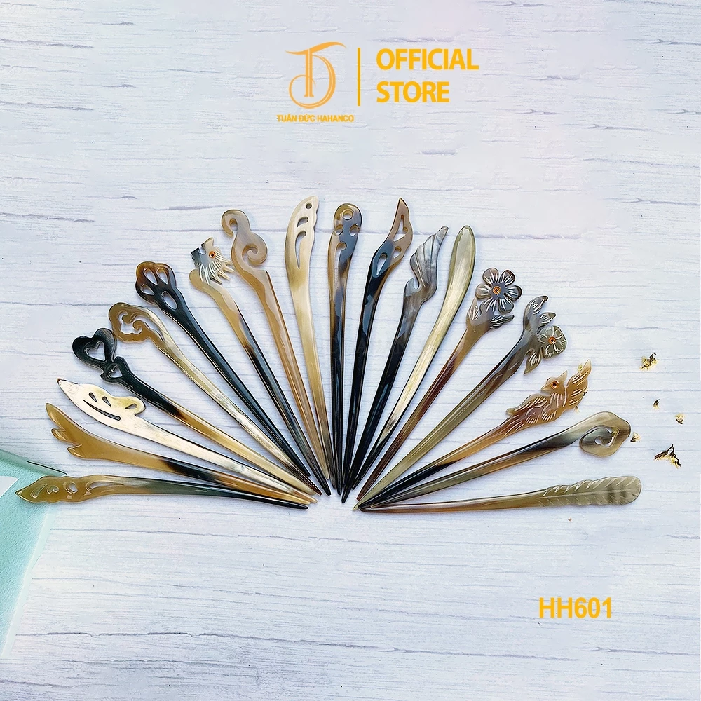 Phụ kiện & Trang sức nữ